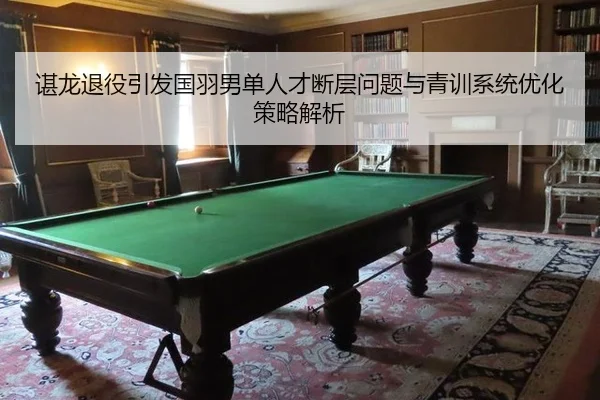 chen-long-tui-yi-yin-fa-guo-yu-nan-dan-ren-cai-duan-ceng-wen-ti-yu-qing-xun-xi-tong-you-hua-ce-lve-jie-xi-2-576.jpg